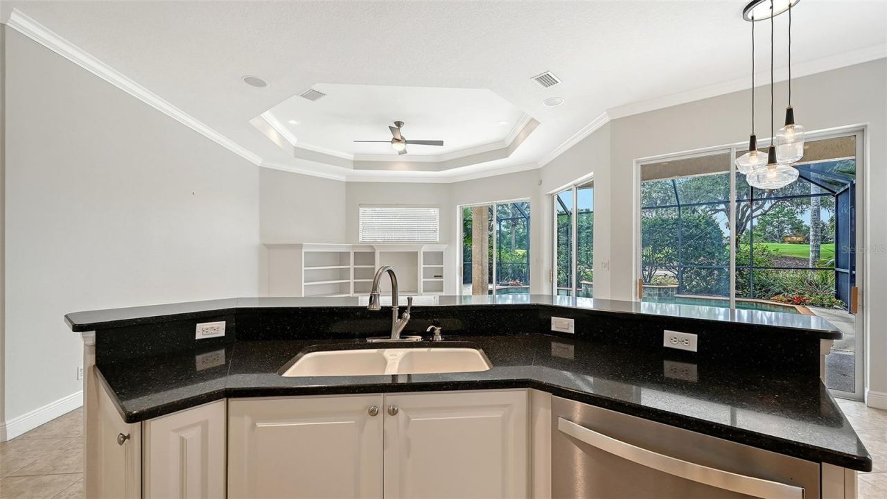 7244 Orchid Island Place , Lakewood Ranch, FL 34202 Photo