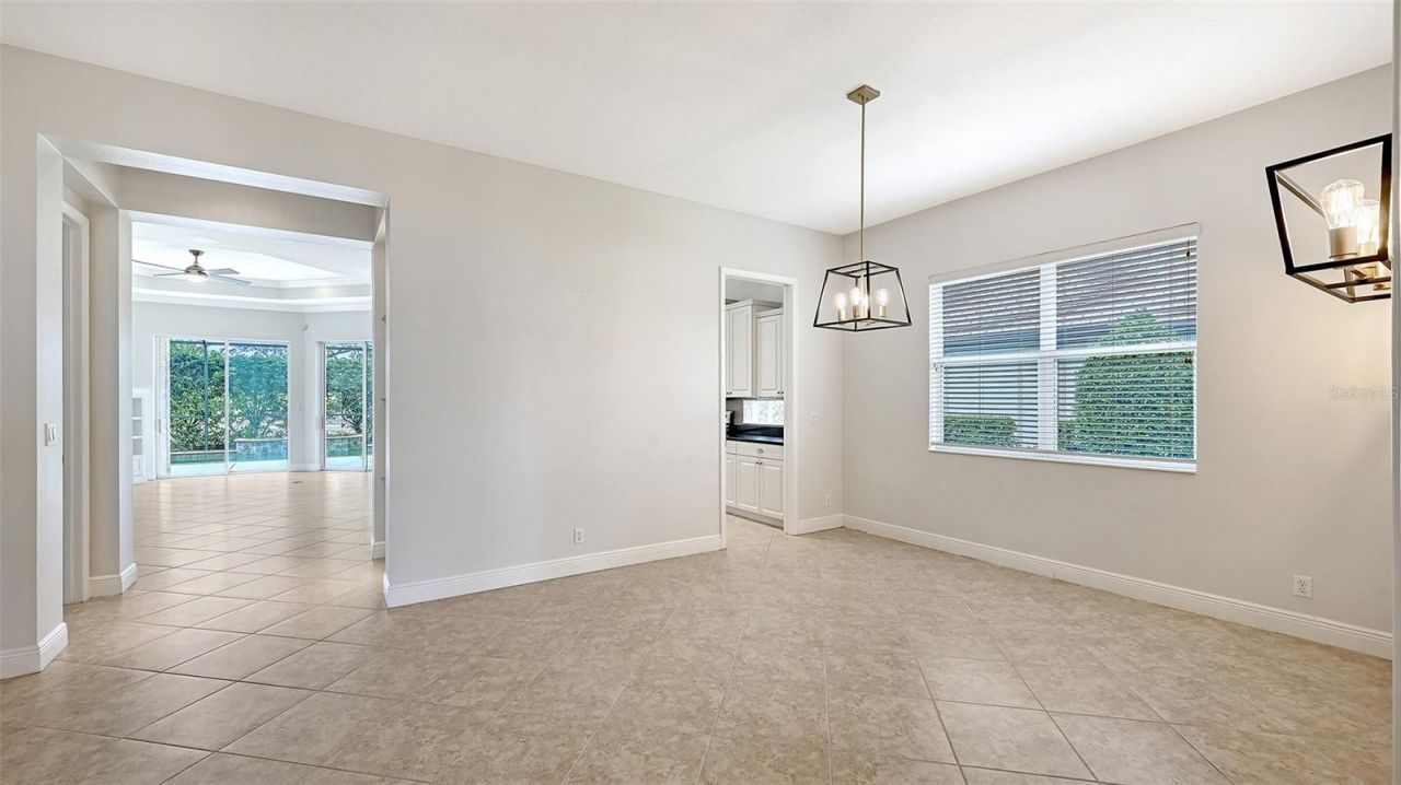 7244 Orchid Island Place , Lakewood Ranch, FL 34202 Photo