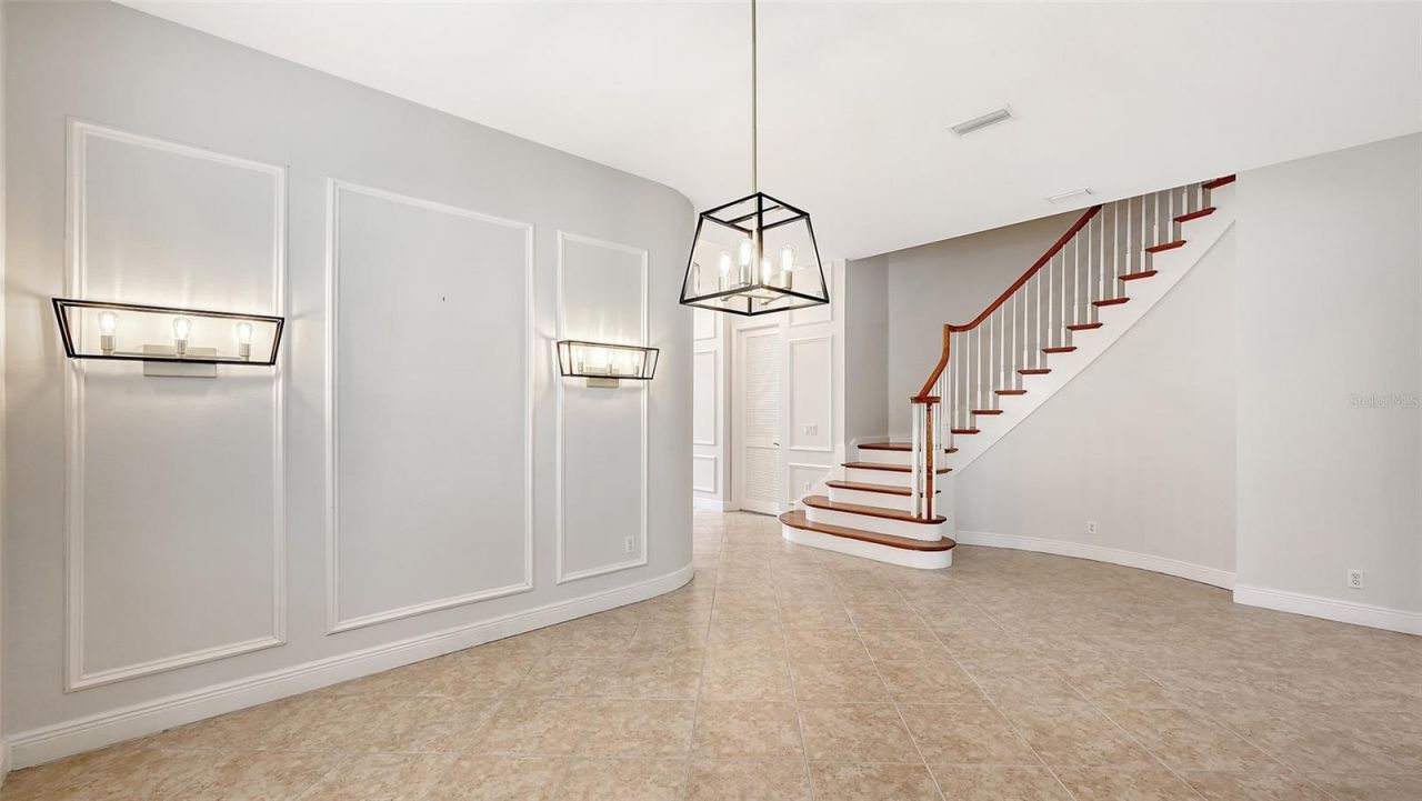 7244 Orchid Island Place , Lakewood Ranch, FL 34202 Photo
