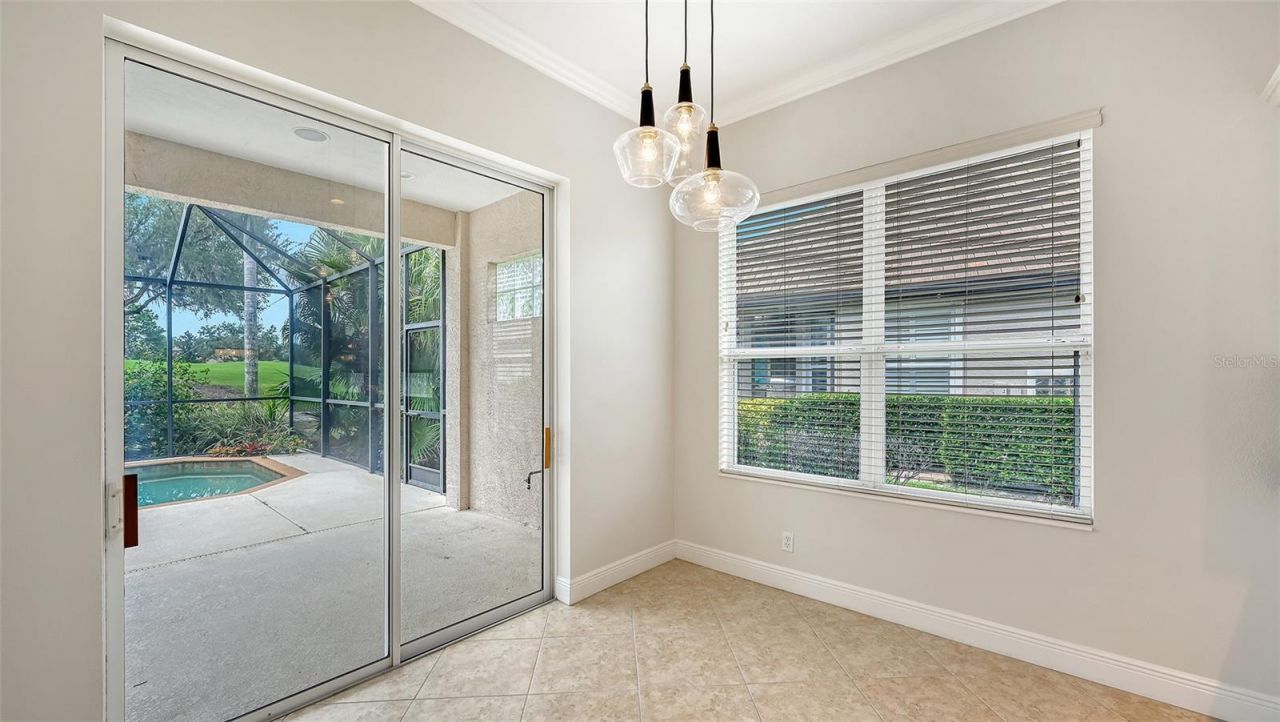 7244 Orchid Island Place , Lakewood Ranch, FL 34202 Photo