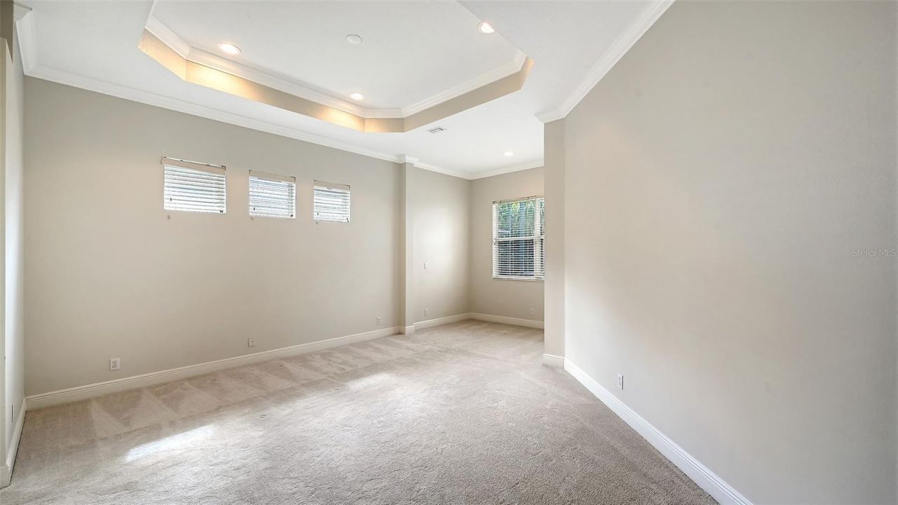 7244 Orchid Island Place , Lakewood Ranch, FL 34202 Photo