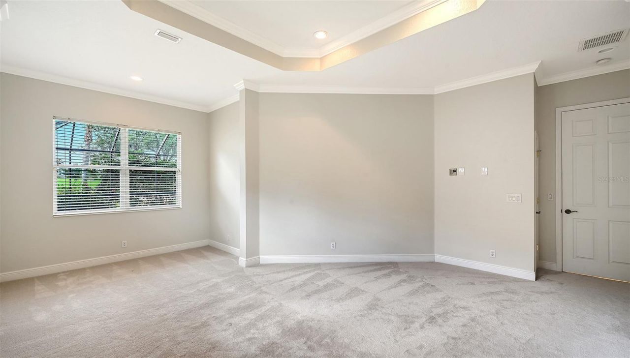 7244 Orchid Island Place , Lakewood Ranch, FL 34202 Photo