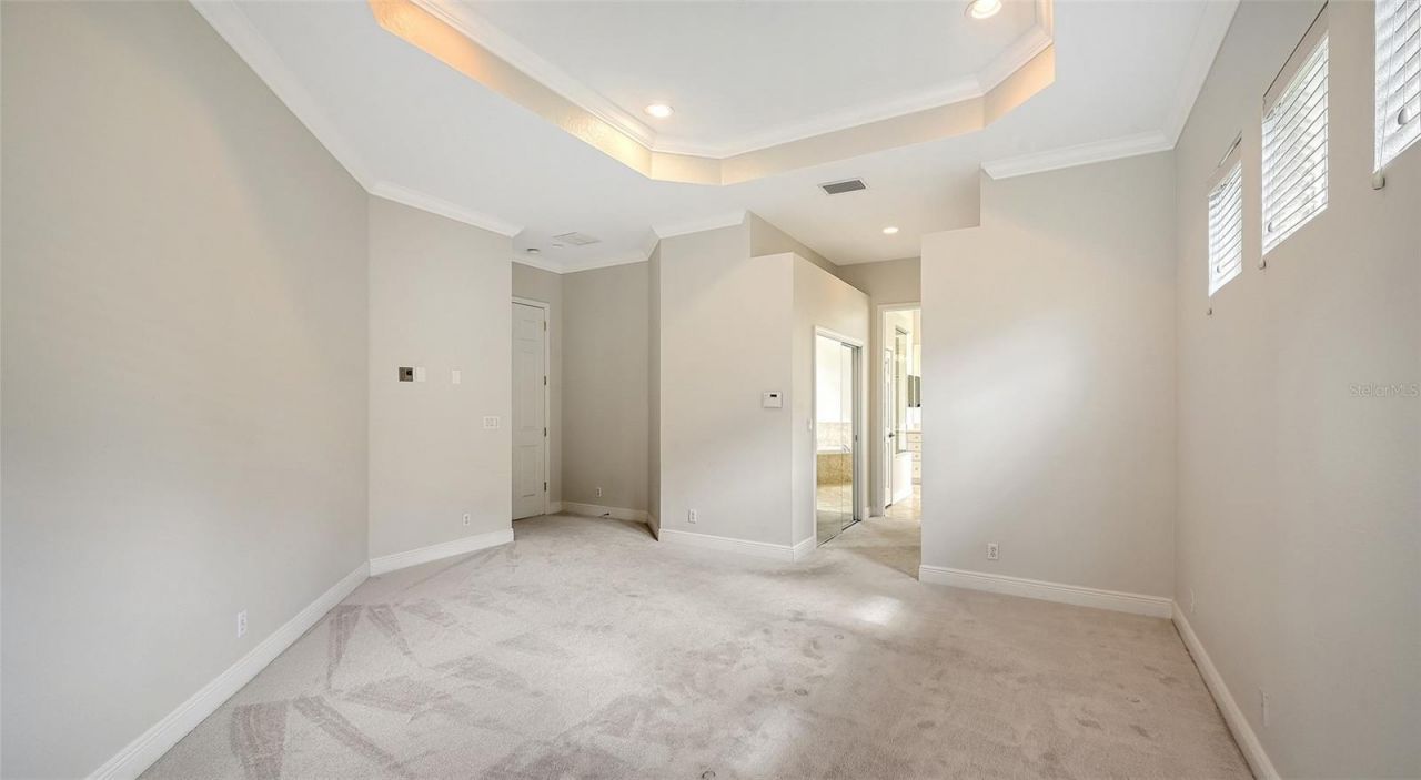 7244 Orchid Island Place , Lakewood Ranch, FL 34202 Photo