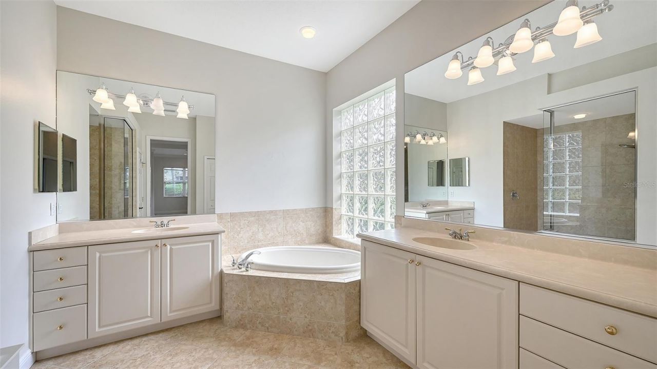 7244 Orchid Island Place , Lakewood Ranch, FL 34202 Photo