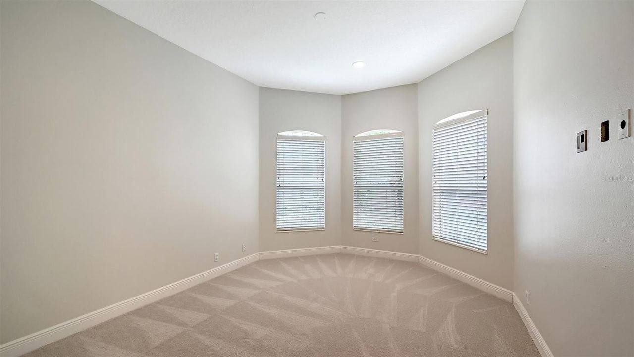 7244 Orchid Island Place , Lakewood Ranch, FL 34202 Photo