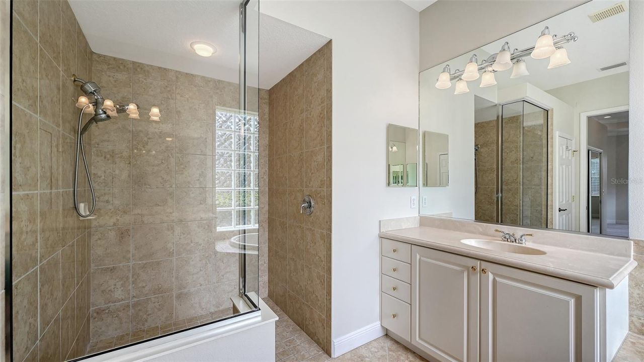 7244 Orchid Island Place , Lakewood Ranch, FL 34202 Photo