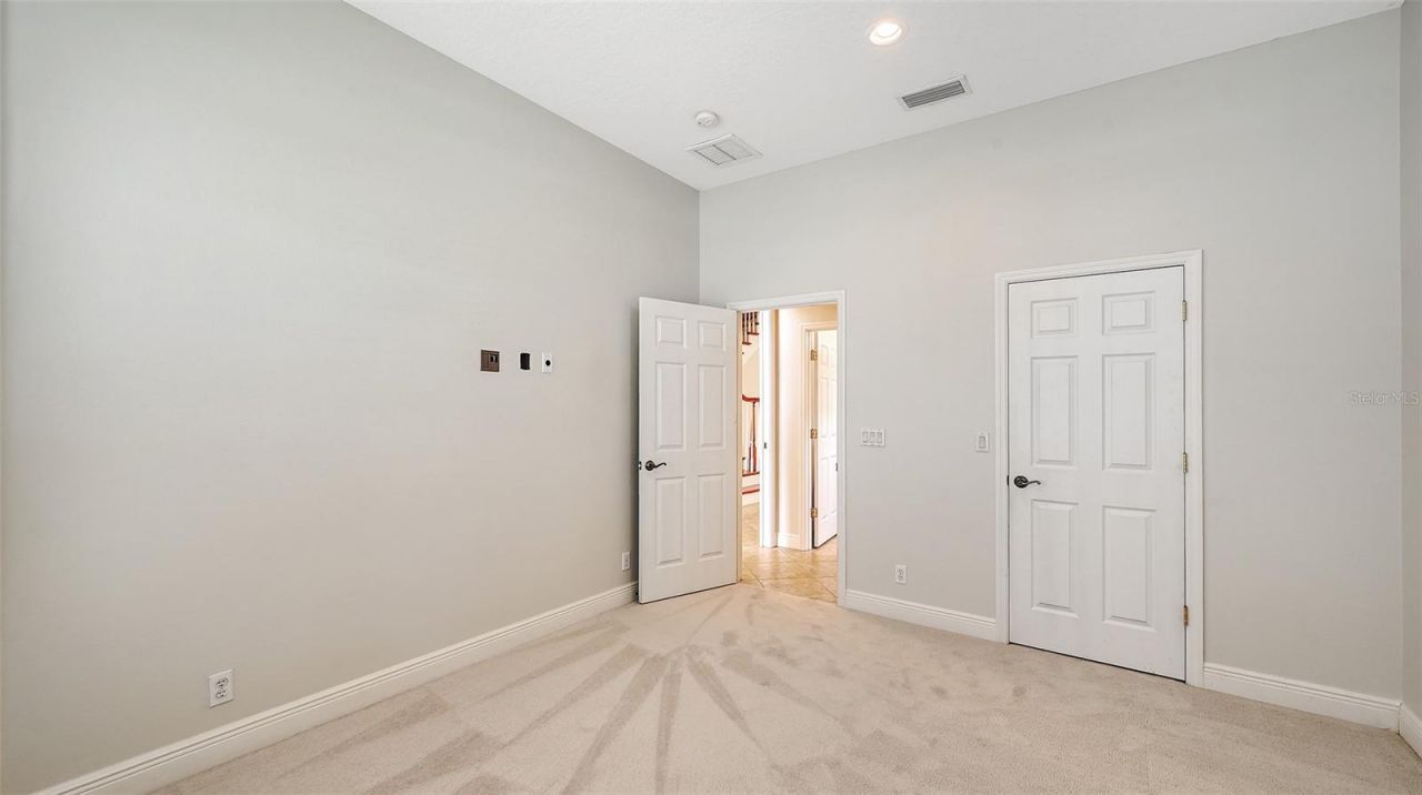 7244 Orchid Island Place , Lakewood Ranch, FL 34202 Photo