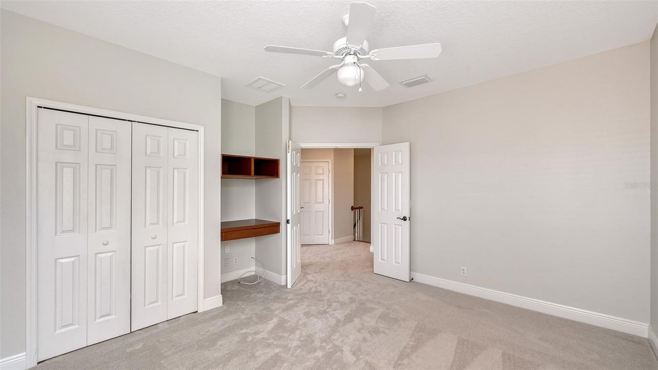7244 Orchid Island Place , Lakewood Ranch, FL 34202 Photo