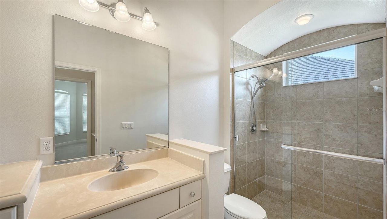 7244 Orchid Island Place , Lakewood Ranch, FL 34202 Photo