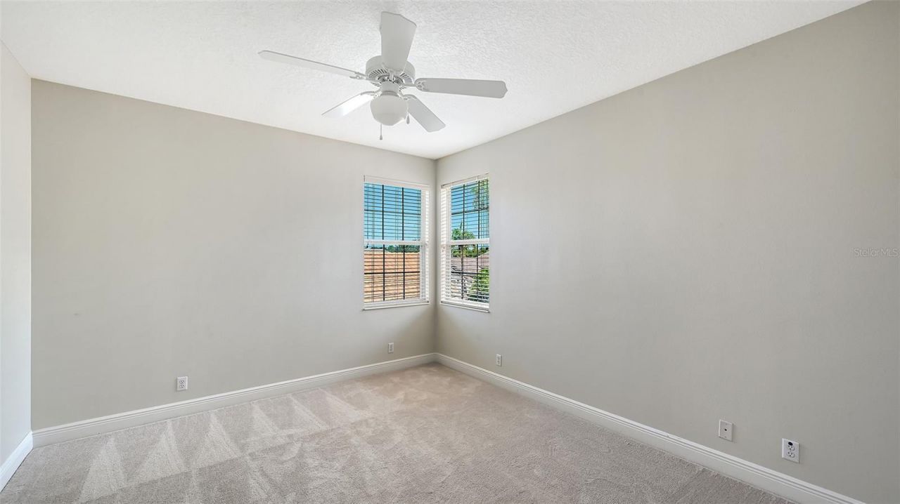 7244 Orchid Island Place , Lakewood Ranch, FL 34202 Photo