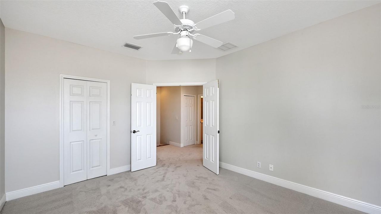 7244 Orchid Island Place , Lakewood Ranch, FL 34202 Photo
