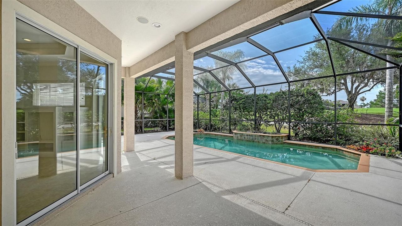 7244 Orchid Island Place , Lakewood Ranch, FL 34202 Photo