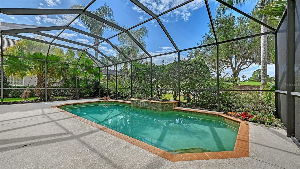 7244 Orchid Island Place , Lakewood Ranch, FL 34202 Photo