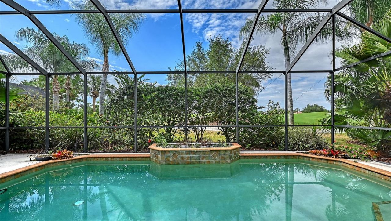 7244 Orchid Island Place , Lakewood Ranch, FL 34202 Photo