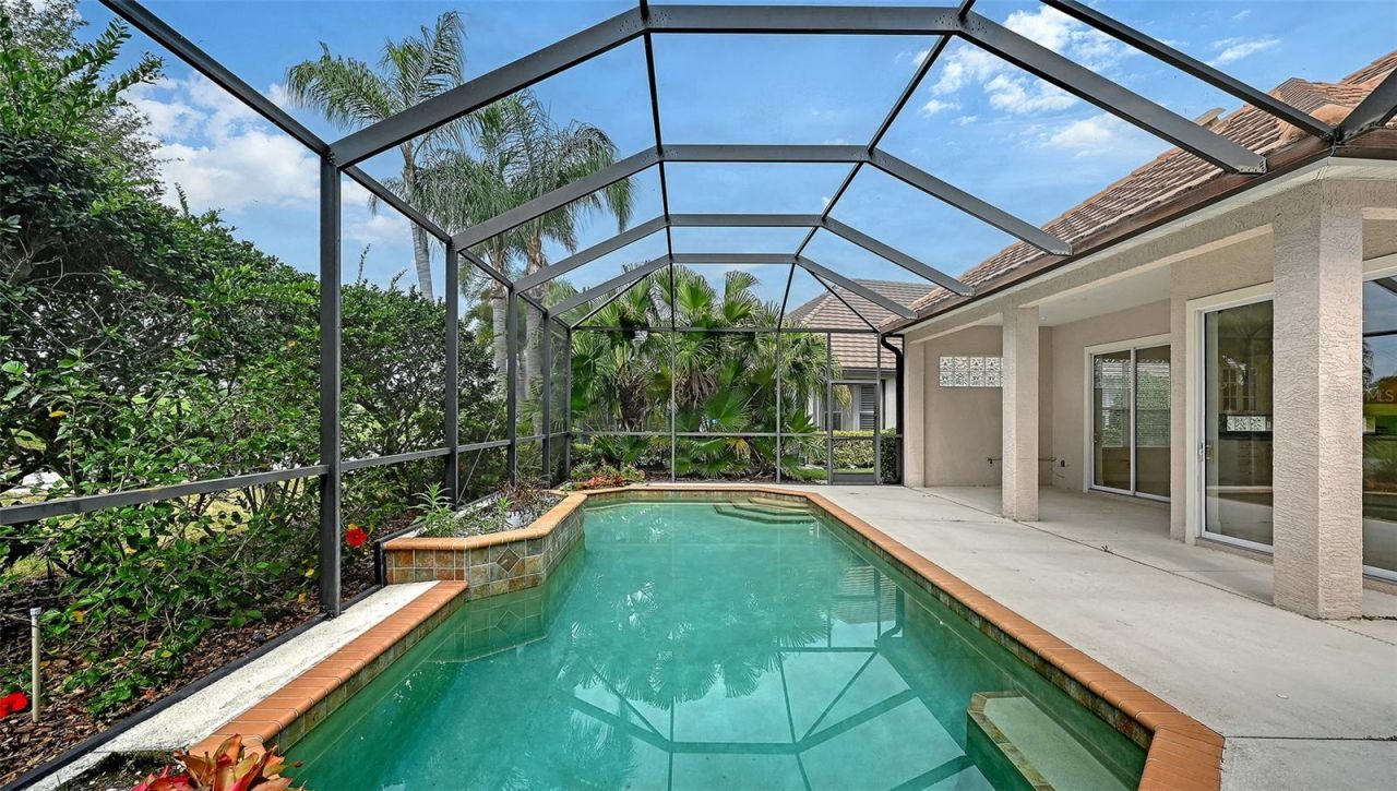 7244 Orchid Island Place , Lakewood Ranch, FL 34202 Photo