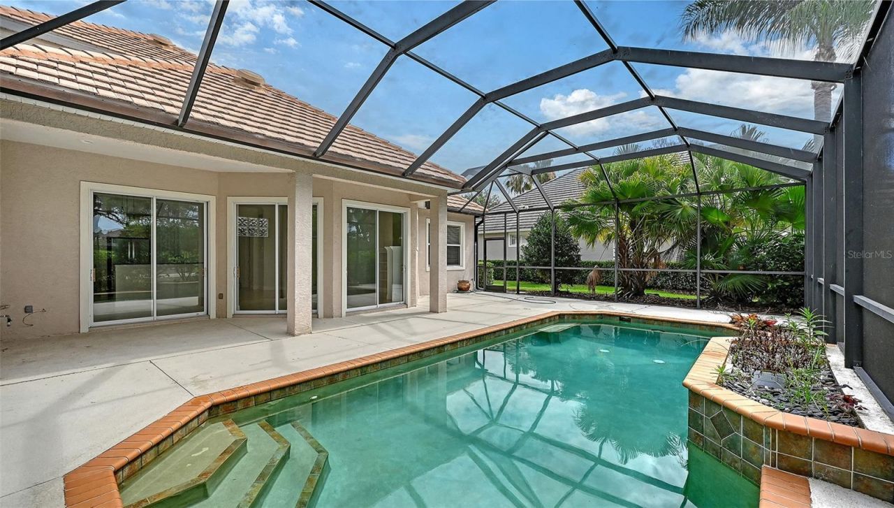 7244 Orchid Island Place , Lakewood Ranch, FL 34202 Photo