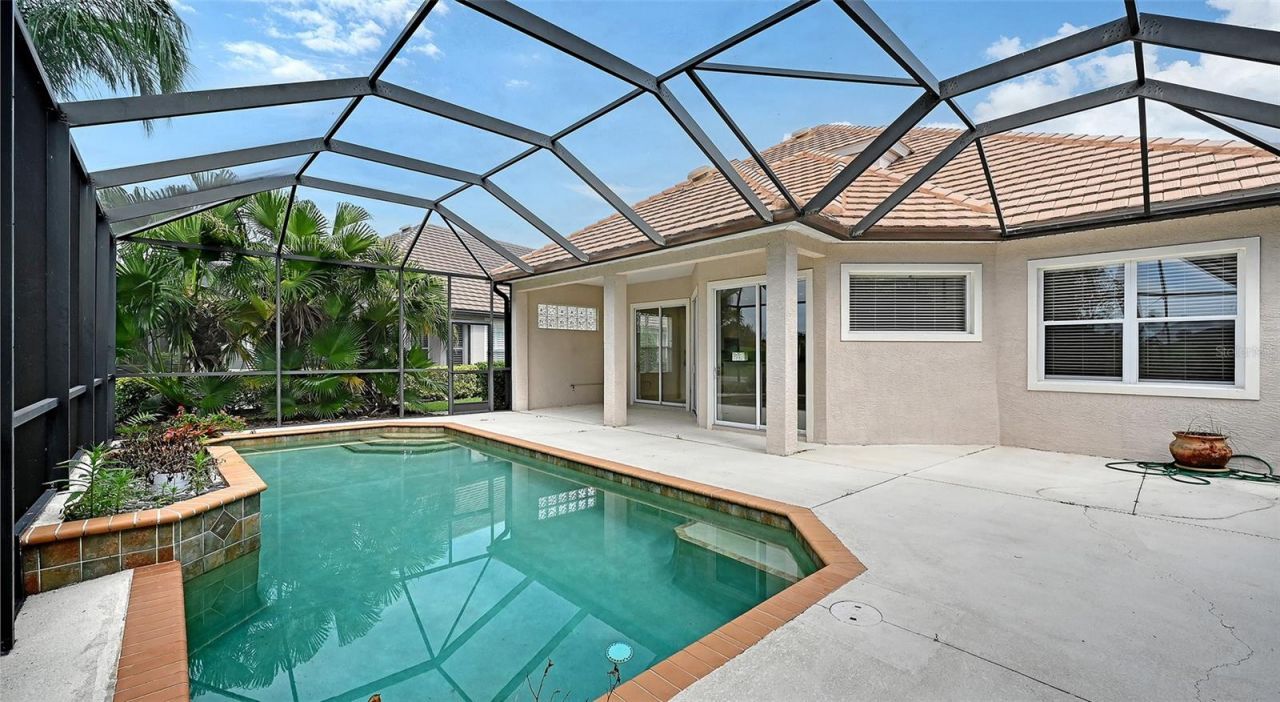 7244 Orchid Island Place , Lakewood Ranch, FL 34202 Photo