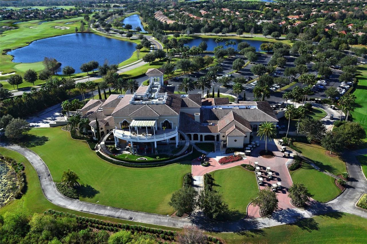 7244 Orchid Island Place , Lakewood Ranch, FL 34202 Photo