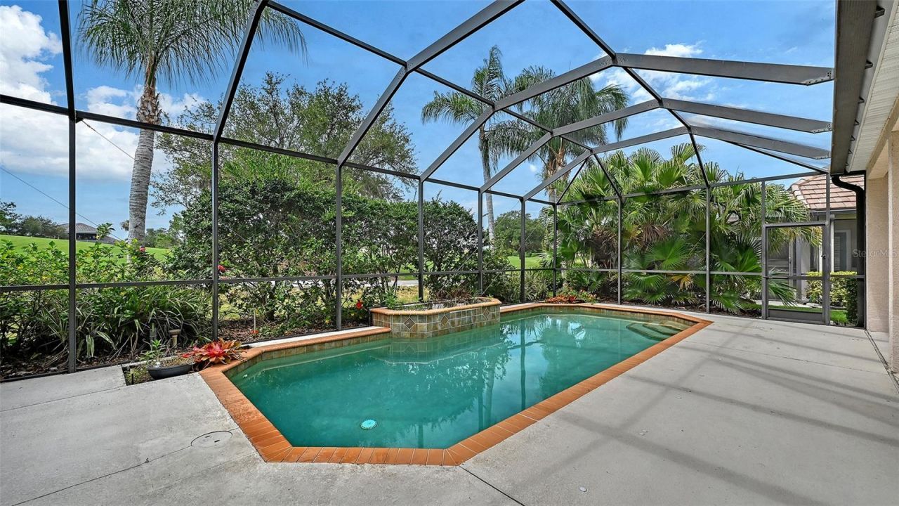 7244 Orchid Island Place , Lakewood Ranch, FL 34202 Photo