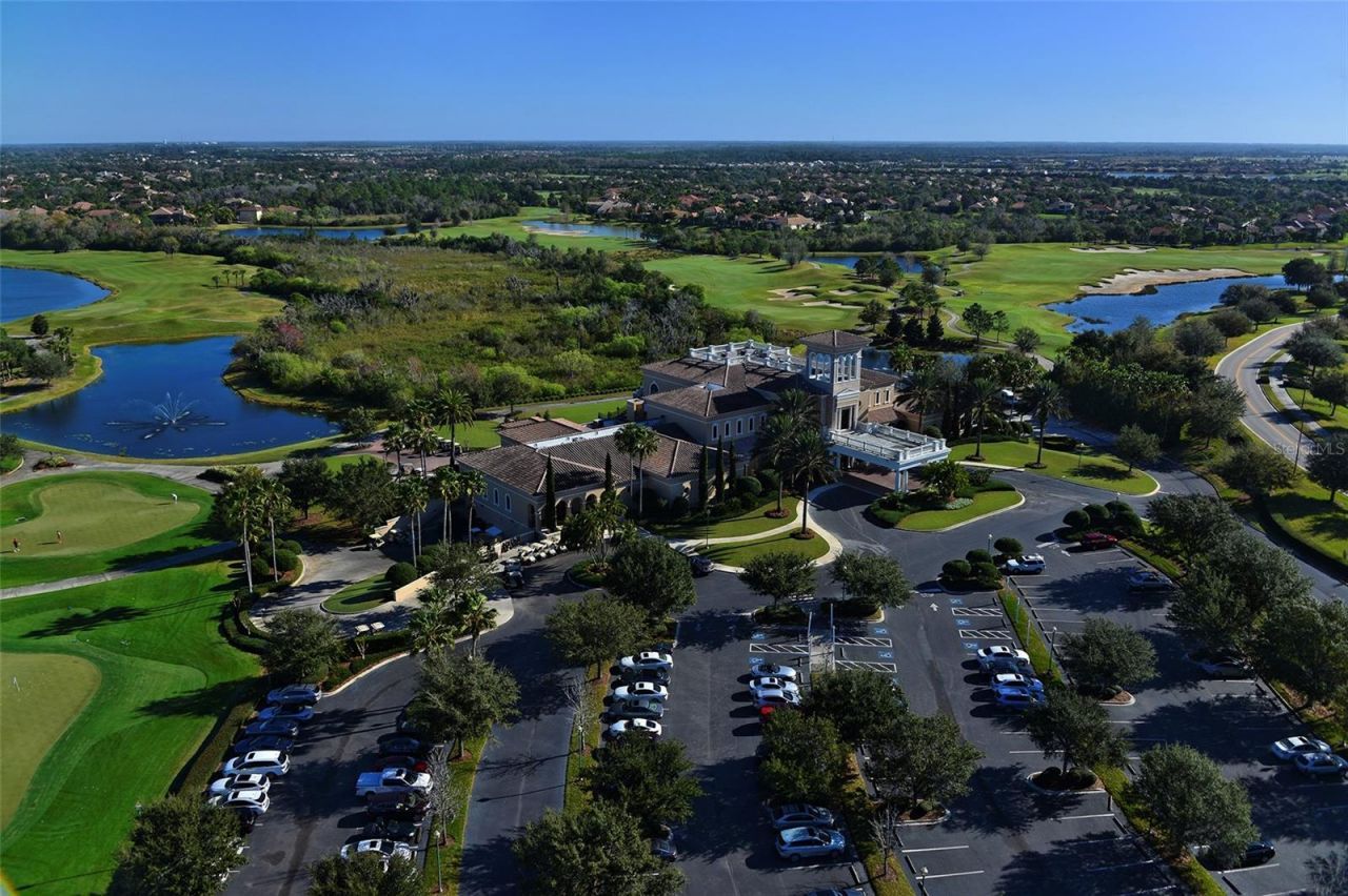 7244 Orchid Island Place , Lakewood Ranch, FL 34202 Photo