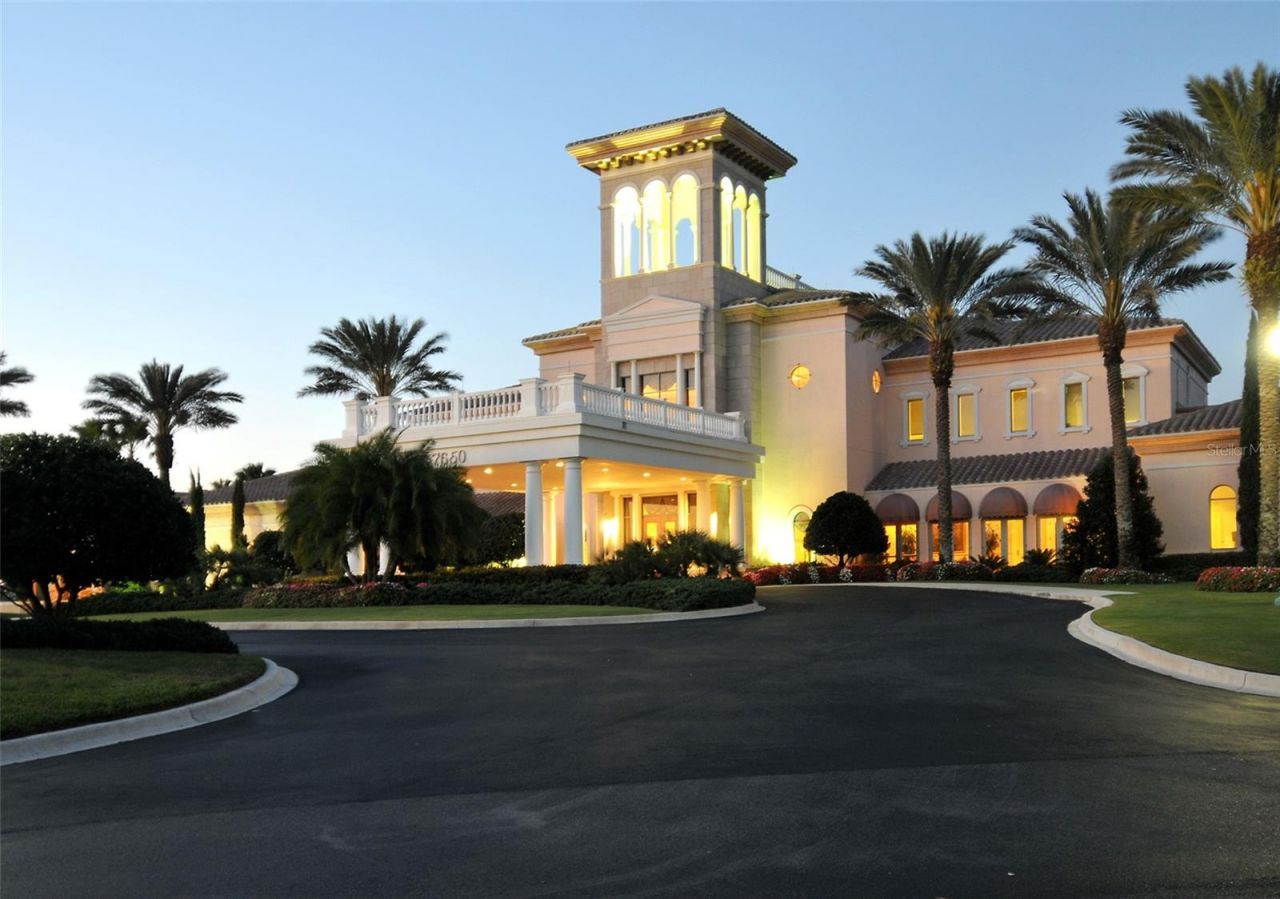 7244 Orchid Island Place , Lakewood Ranch, FL 34202 Photo