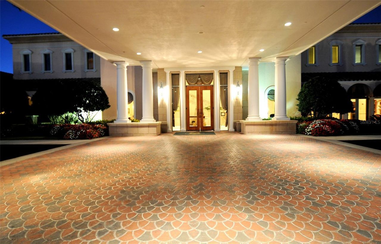 7244 Orchid Island Place , Lakewood Ranch, FL 34202 Photo