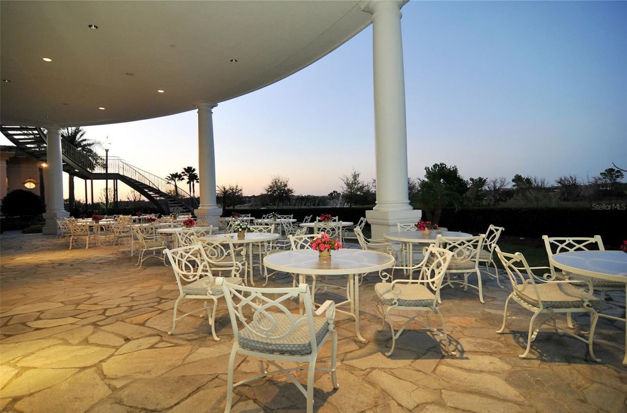7244 Orchid Island Place , Lakewood Ranch, FL 34202 Photo