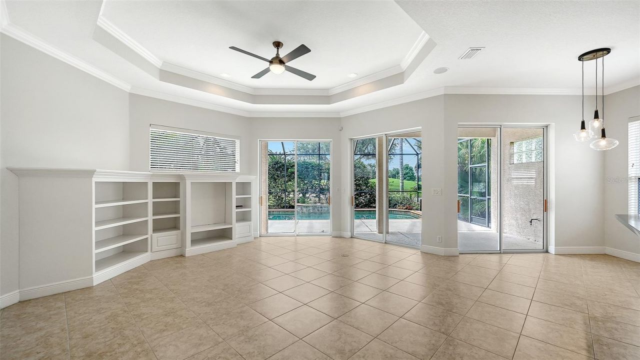 7244 Orchid Island Place , Lakewood Ranch, FL 34202 Photo