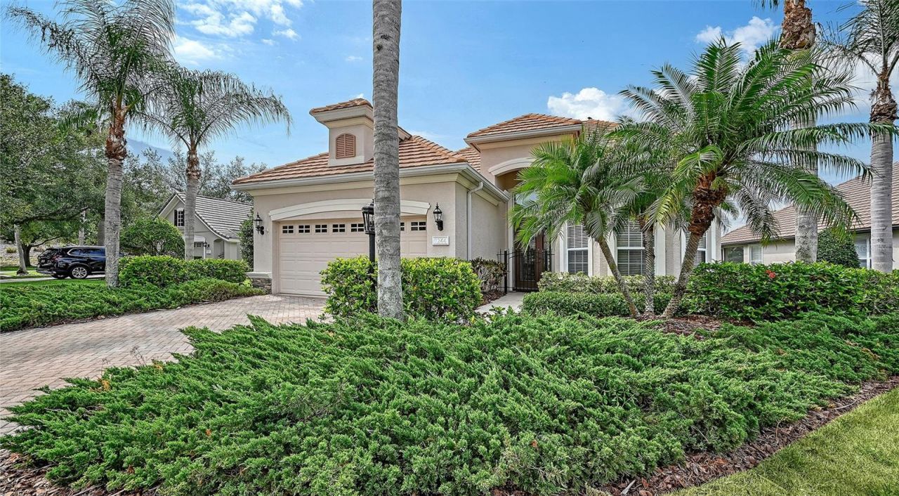 7244 Orchid Island Place , Lakewood Ranch, FL 34202 Photo