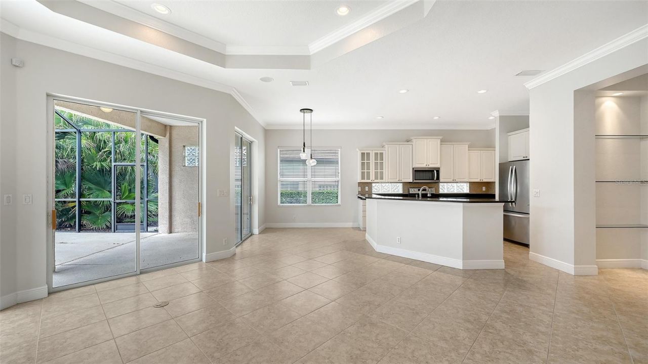 7244 Orchid Island Place , Lakewood Ranch, FL 34202 Photo