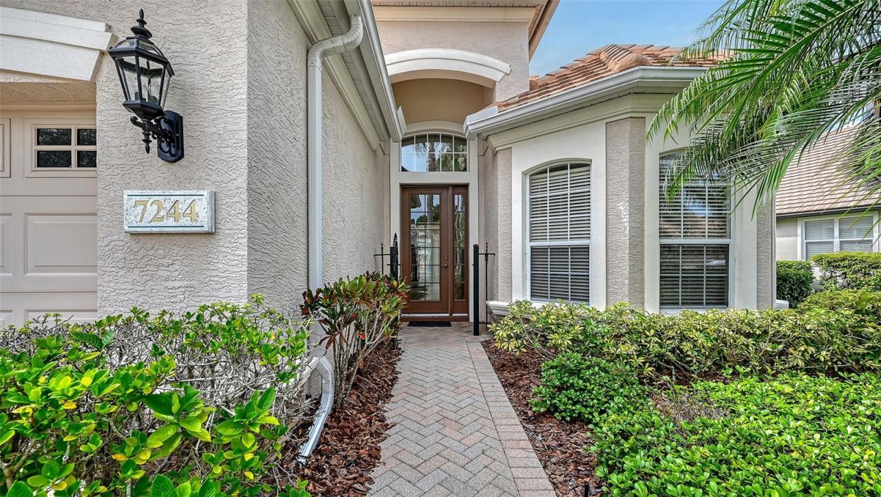 7244 Orchid Island Place , Lakewood Ranch, FL 34202 Photo