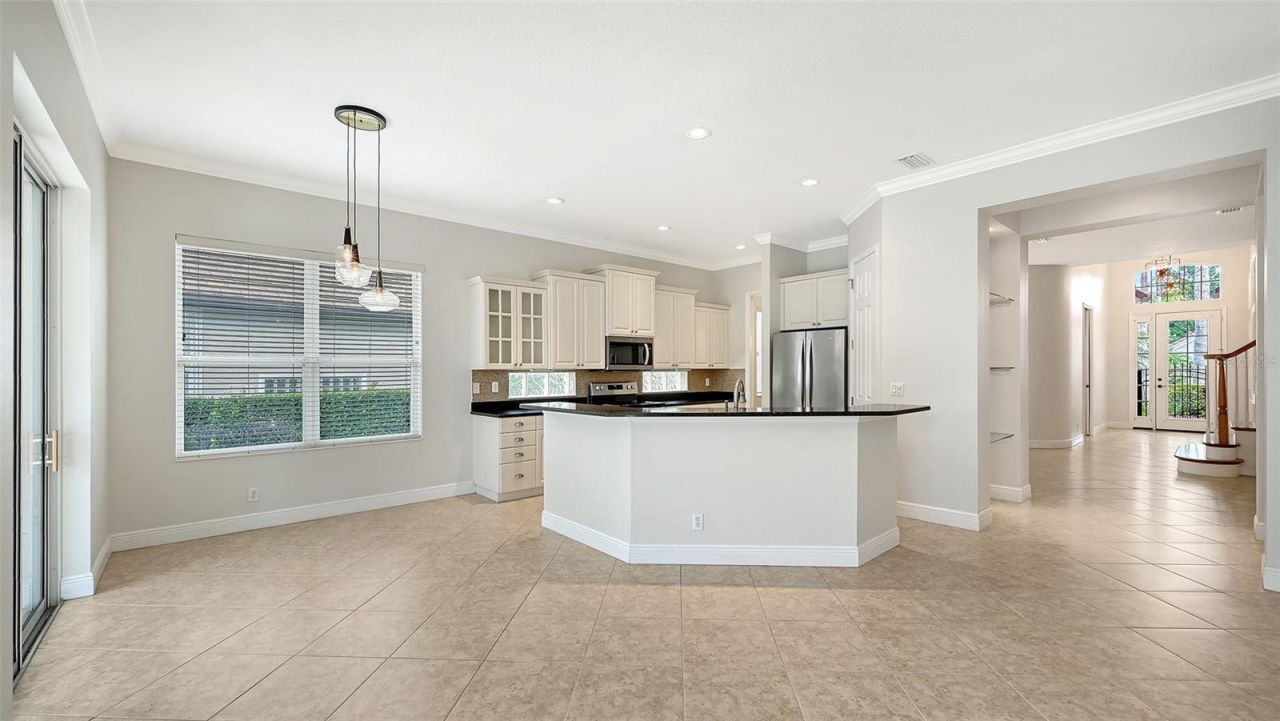7244 Orchid Island Place , Lakewood Ranch, FL 34202 Photo