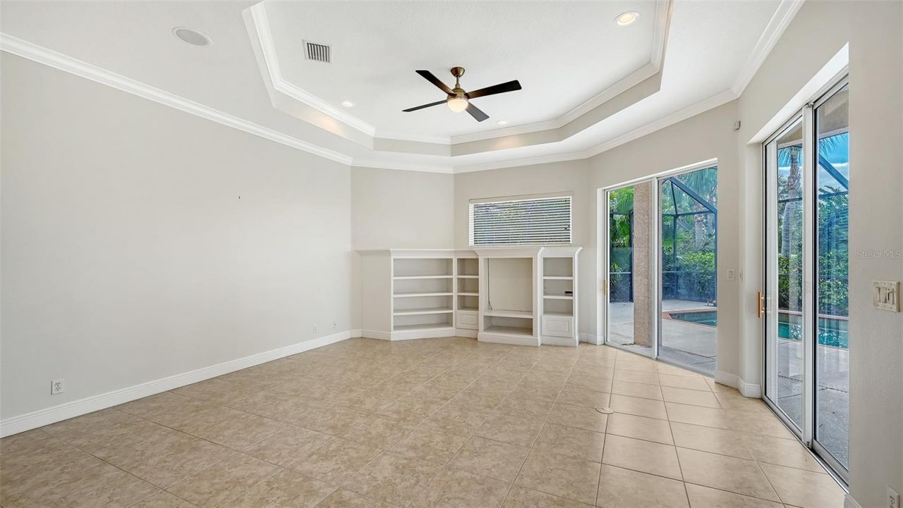 7244 Orchid Island Place , Lakewood Ranch, FL 34202 Photo