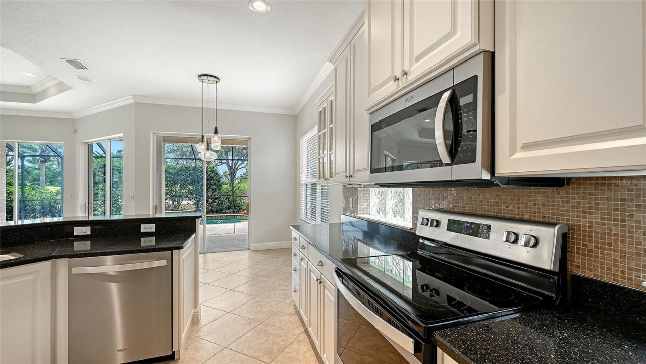 7244 Orchid Island Place , Lakewood Ranch, FL 34202 Photo