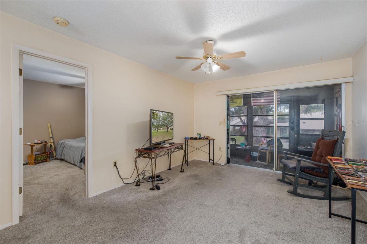 8310 High Point Circle , Unit 4, Port Richey, FL 34668 Photo