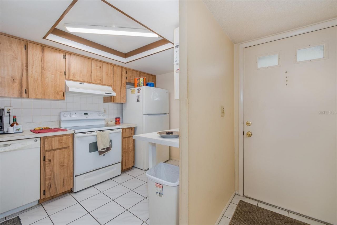 8310 High Point Circle , Unit 4, Port Richey, FL 34668 Photo