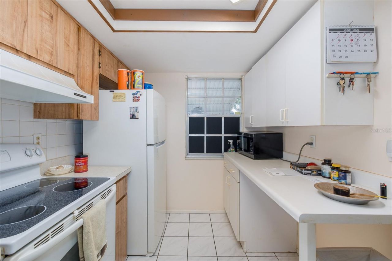 8310 High Point Circle , Unit 4, Port Richey, FL 34668 Photo