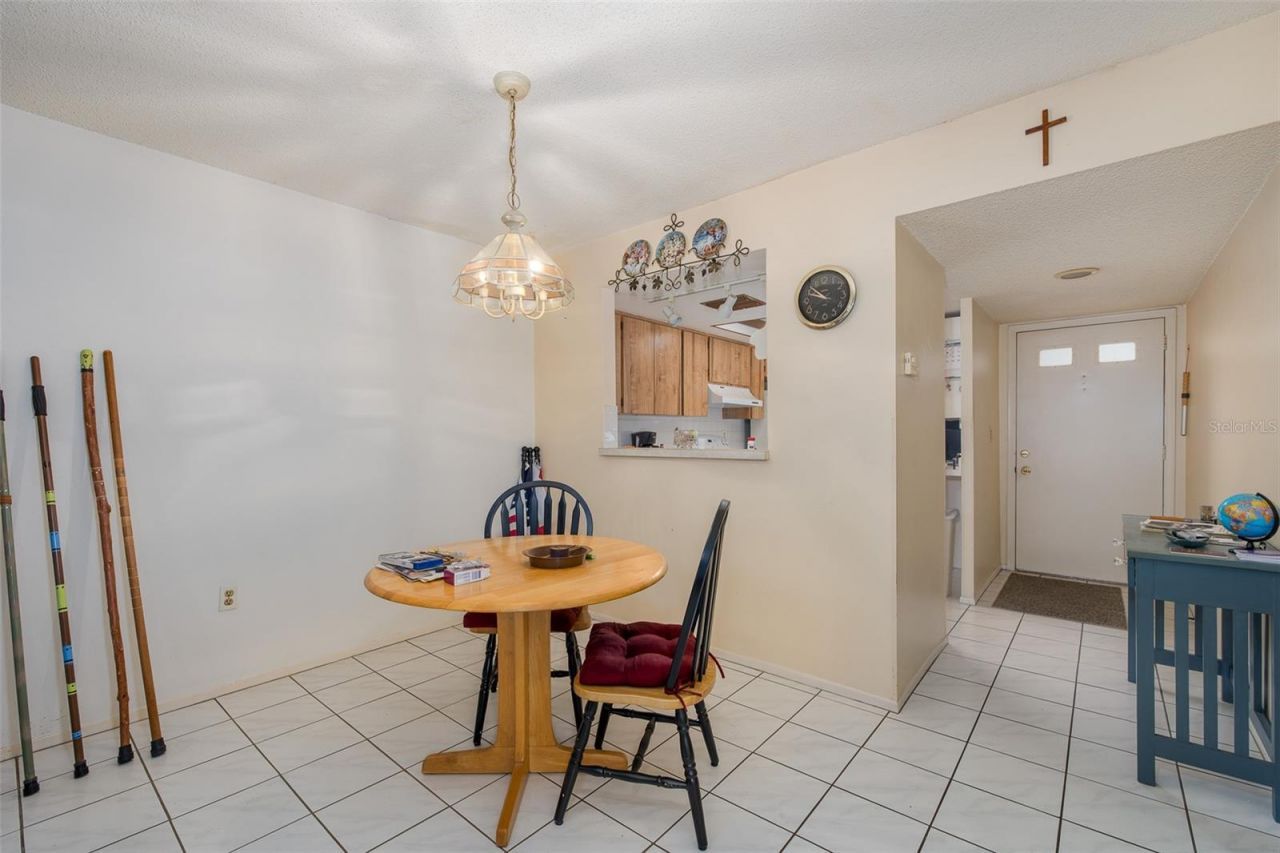 8310 High Point Circle , Unit 4, Port Richey, FL 34668 Photo