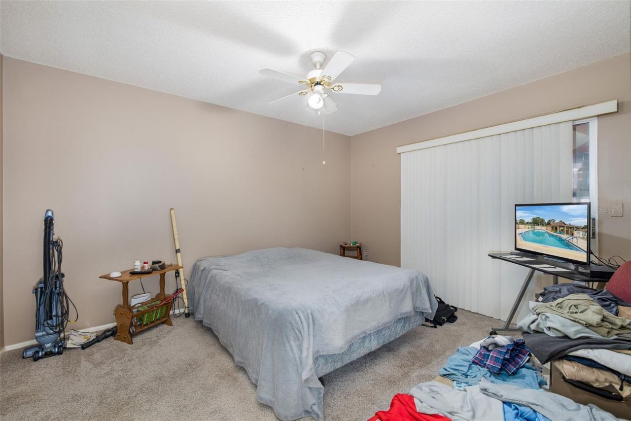 8310 High Point Circle , Unit 4, Port Richey, FL 34668 Photo