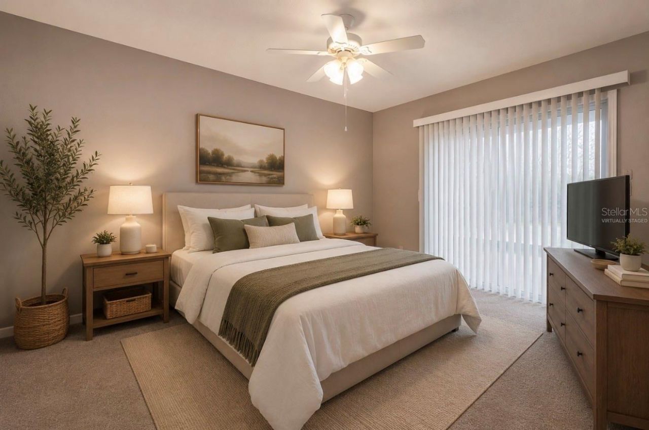 8310 High Point Circle , Unit 4, Port Richey, FL 34668 Photo