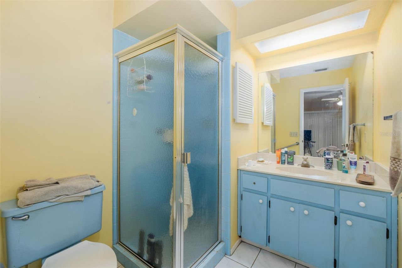 8310 High Point Circle , Unit 4, Port Richey, FL 34668 Photo