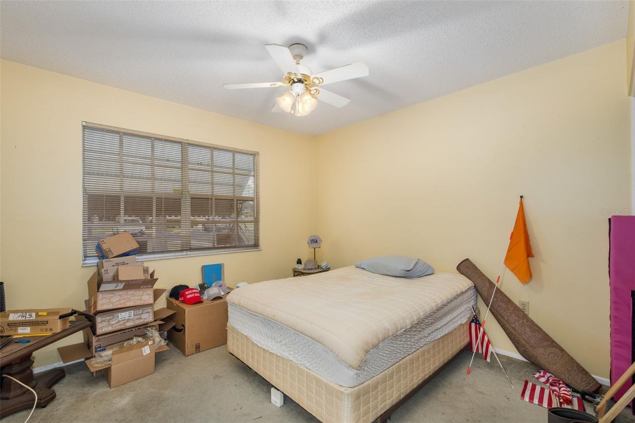8310 High Point Circle , Unit 4, Port Richey, FL 34668 Photo