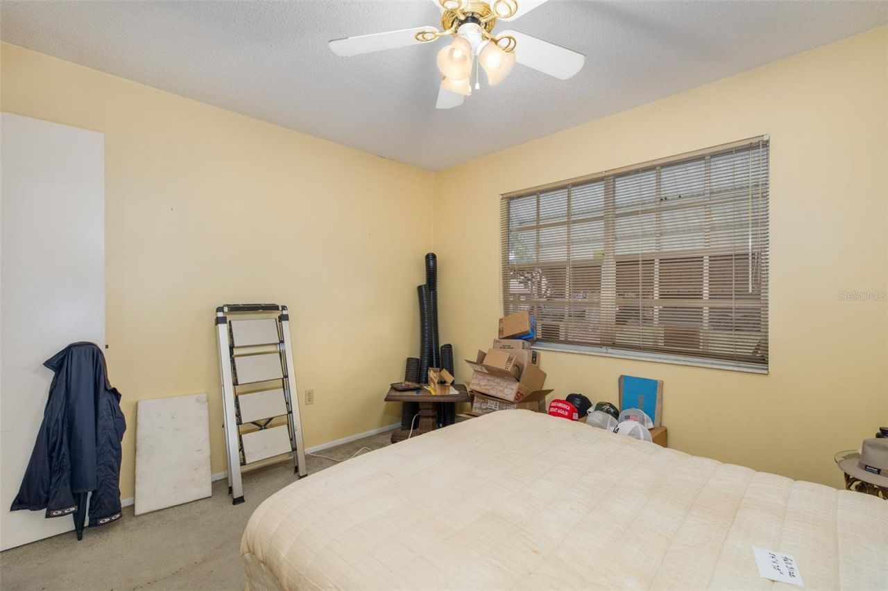 8310 High Point Circle , Unit 4, Port Richey, FL 34668 Photo