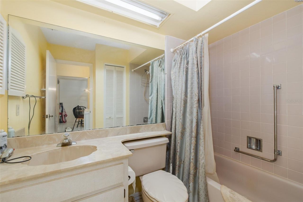 8310 High Point Circle , Unit 4, Port Richey, FL 34668 Photo