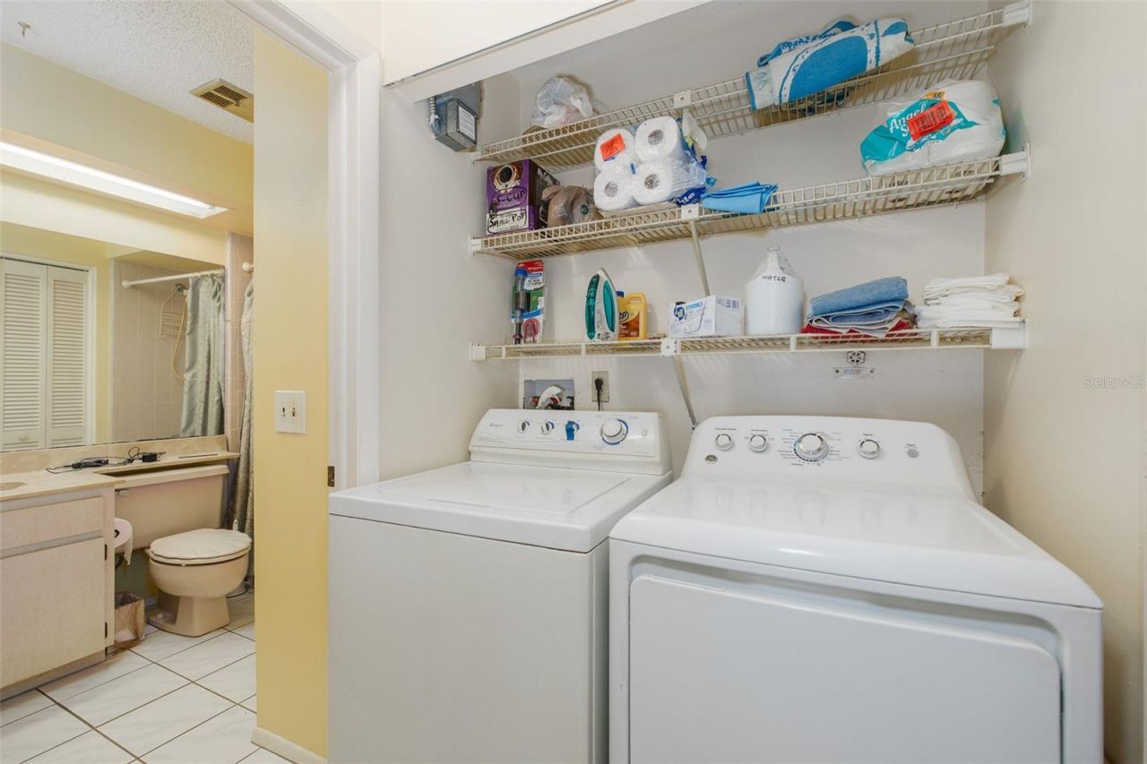 8310 High Point Circle , Unit 4, Port Richey, FL 34668 Photo