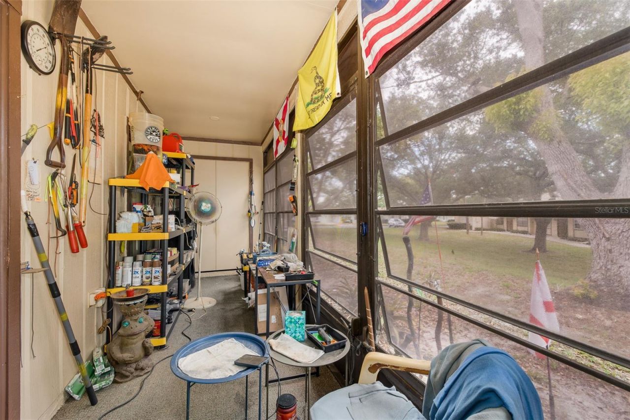 8310 High Point Circle , Unit 4, Port Richey, FL 34668 Photo