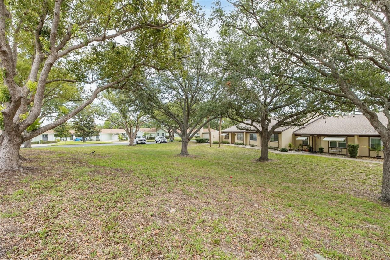 8310 High Point Circle , Unit 4, Port Richey, FL 34668 Photo