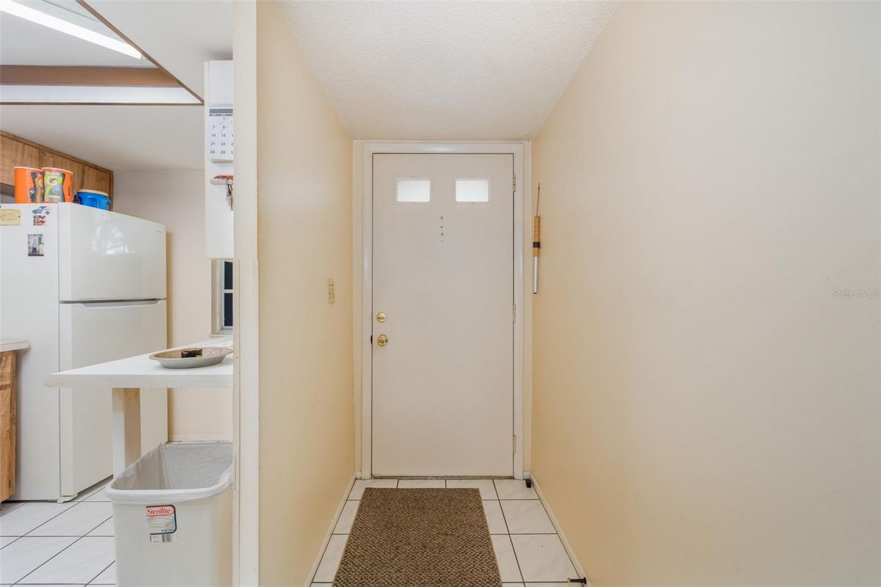 8310 High Point Circle , Unit 4, Port Richey, FL 34668 Photo