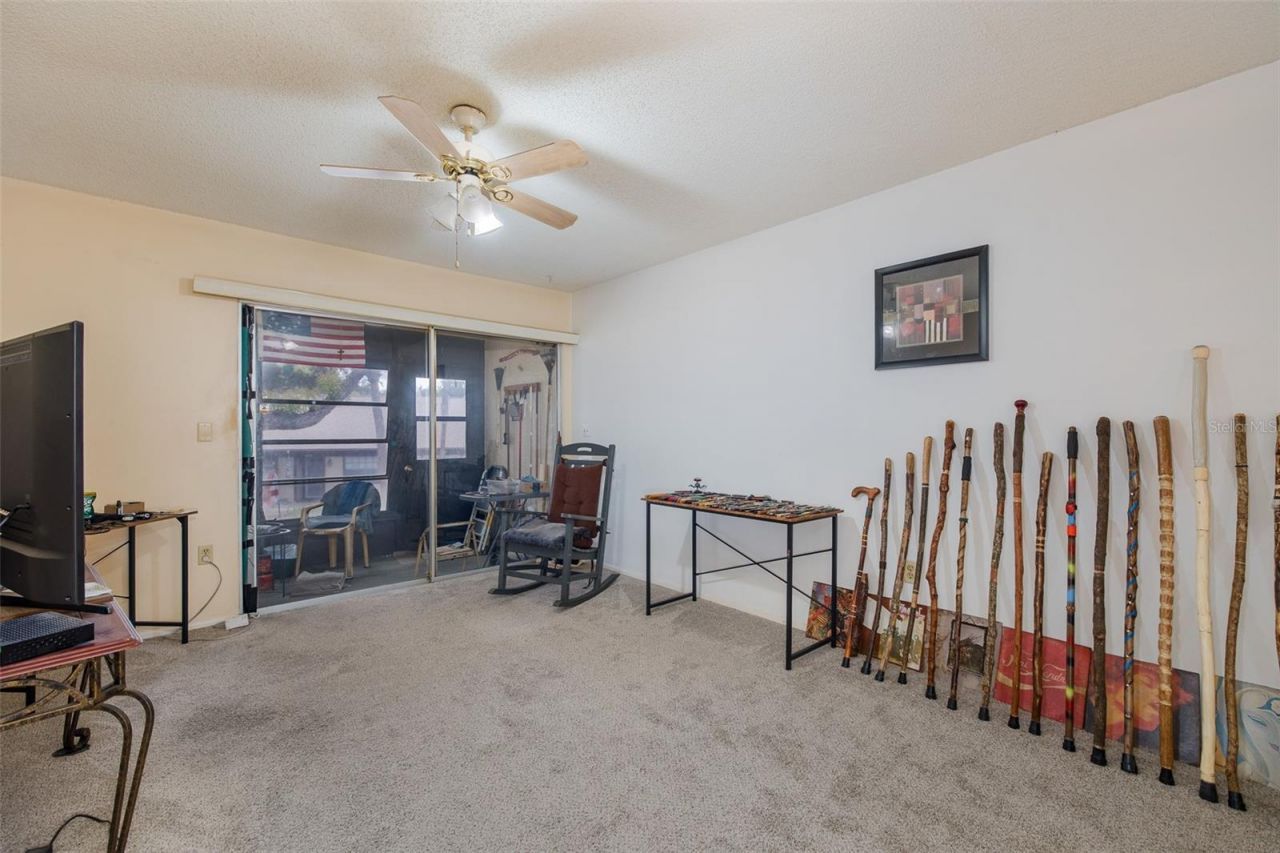 8310 High Point Circle , Unit 4, Port Richey, FL 34668 Photo