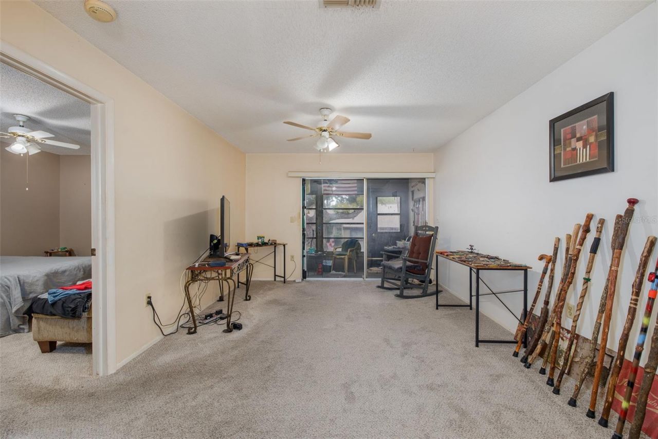 8310 High Point Circle , Unit 4, Port Richey, FL 34668 Photo